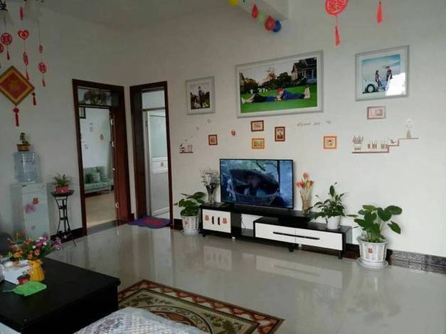 婚房装修纪念品选购指南,珍藏美好回忆,点缀幸福家居 装修知识 婚房装修纪念品选购指南,珍藏美好回忆,点缀幸福家居 婚房装修纪念品选购指南,珍藏美好回忆,点缀幸福家居 装修知识