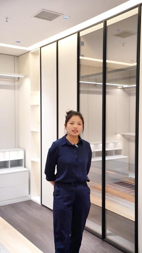 孝感品诺装修公司,匠心独运，为您打造温馨家园 孝感品诺装修公司,匠心独运，为您打造温馨家园 二手房