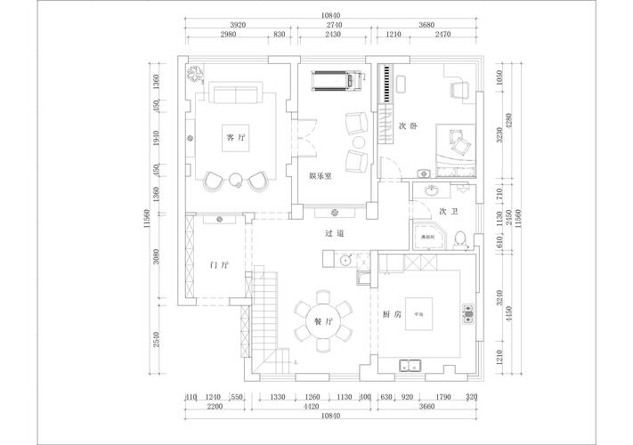 宜兴东方一品装修图纸分析,现代家居设计典范 二手房 宜兴东方一品装修图纸分析,现代家居设计典范 宜兴东方一品装修图纸分析,现代家居设计典范 二手房