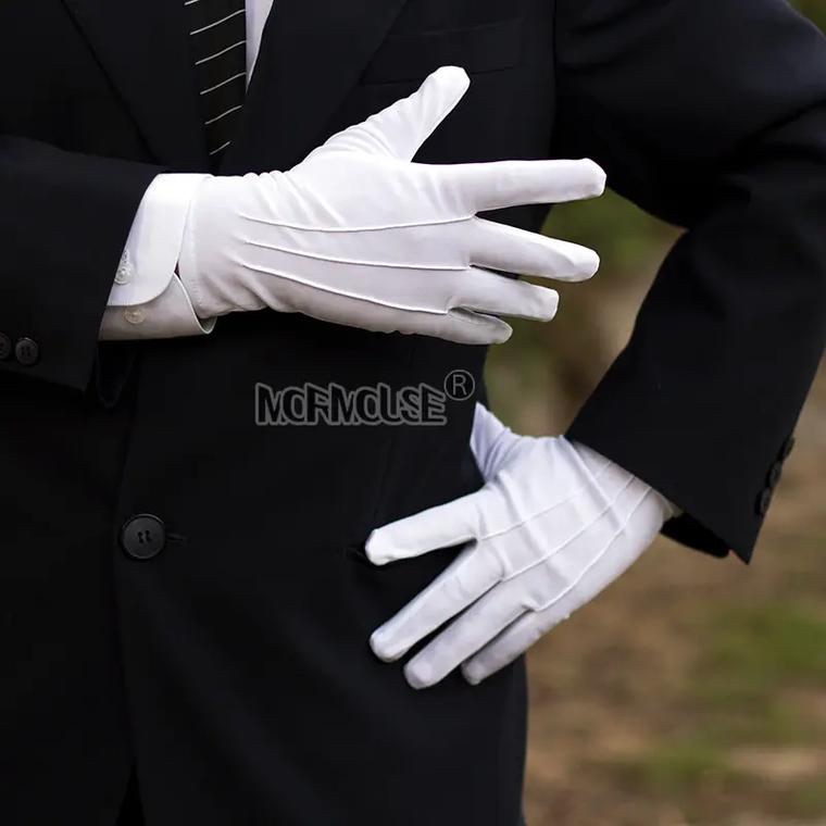 男士款手套装修专用,匠心独运,守护您的双手 二手房 男士款手套装修专用,匠心独运,守护您的双手 男士款手套装修专用,匠心独运,守护您的双手 二手房