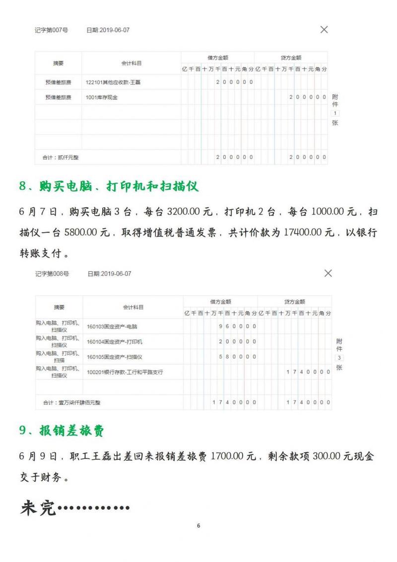 装修工程款入账的会计科目选择与分析 家居装饰 装修工程款入账的会计科目选择与分析 装修工程款入账的会计科目选择与分析 家居装饰