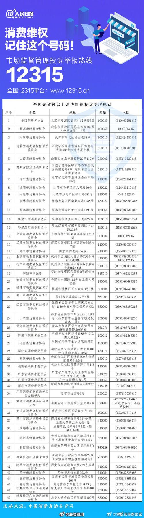 装修工程款纠纷处理指南,合理维权,维护自身权益 家居装饰 装修工程款纠纷处理指南,合理维权,维护自身权益 装修工程款纠纷处理指南,合理维权,维护自身权益 家居装饰