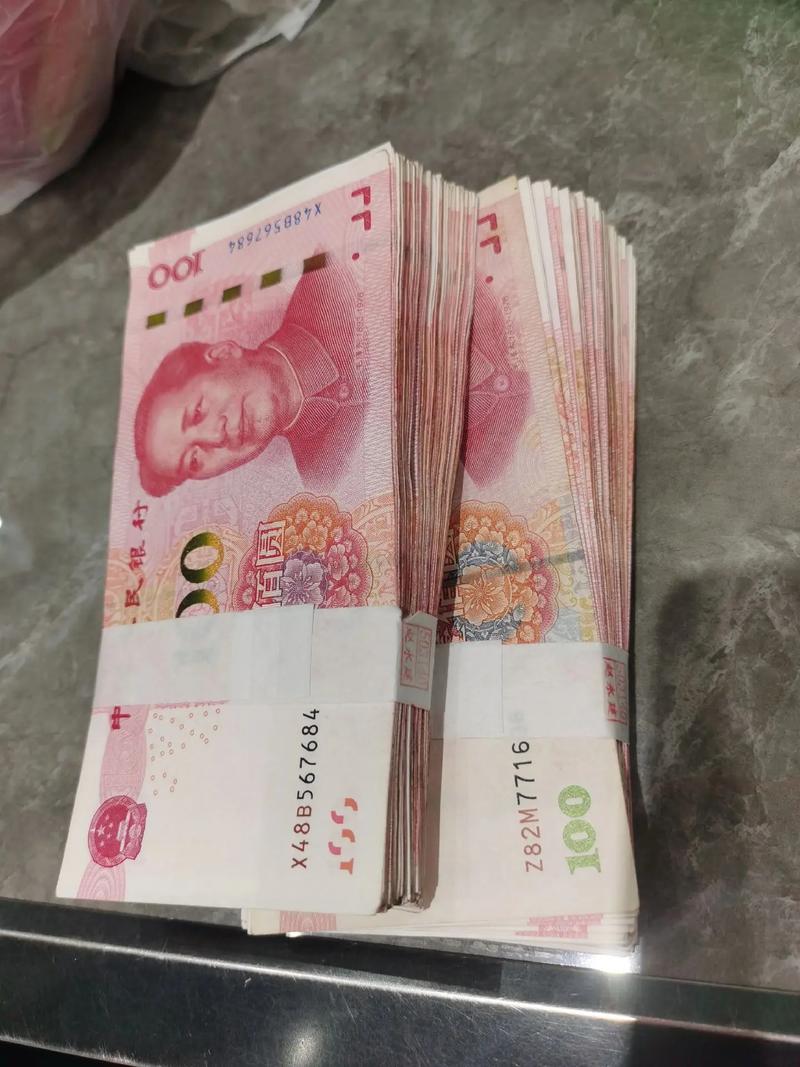 装修款现金结算,简明扼要的支付方式分析 装修款现金结算,简明扼要的支付方式分析 二手房