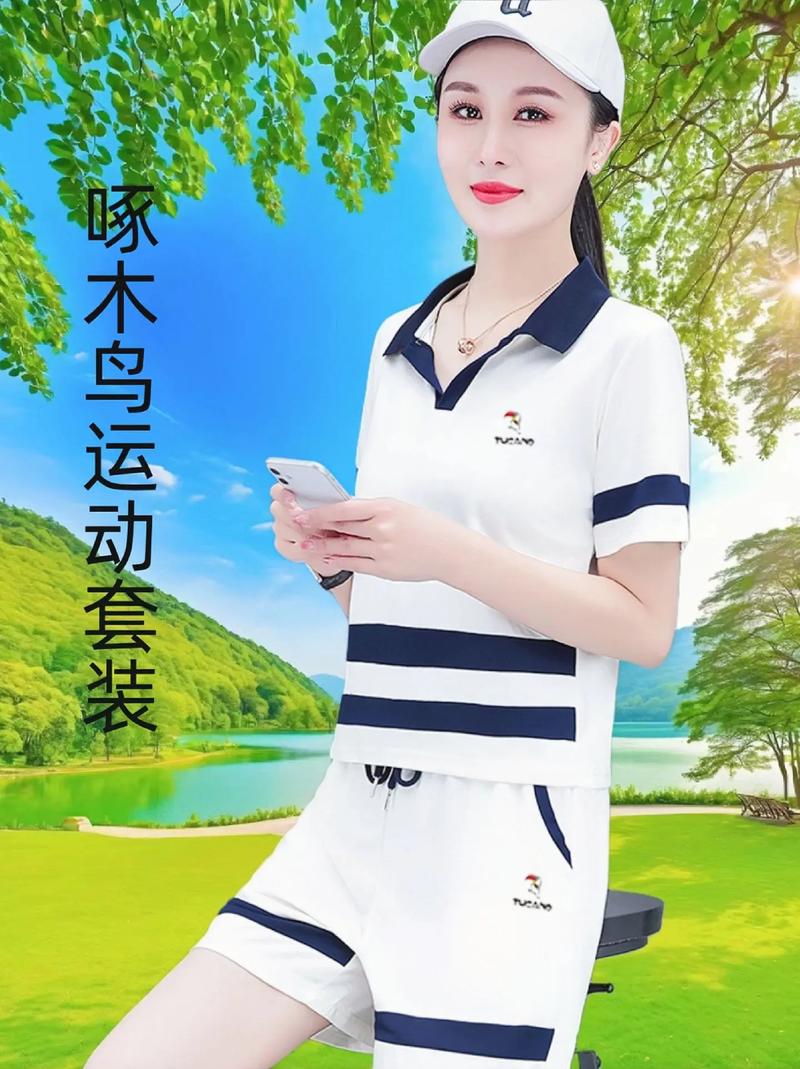 运动短裤套装修身风暴来袭，抖音爆款引领时尚新潮流 运动短裤套装修身风暴来袭，抖音爆款引领时尚新潮流 家居装饰