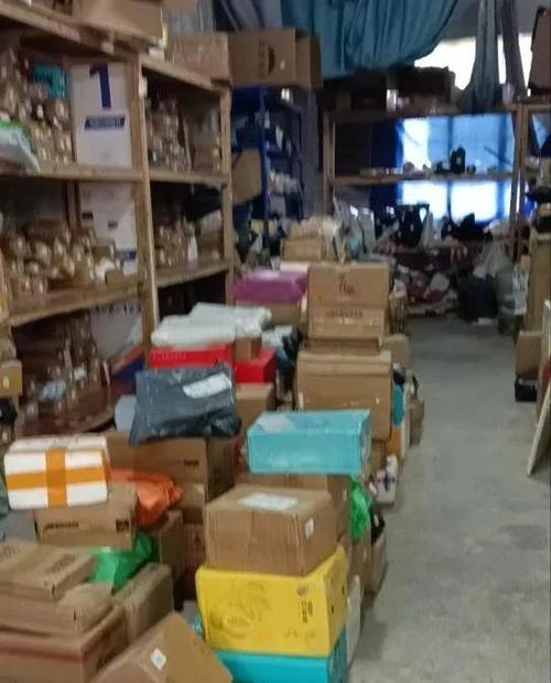 门面装修赔偿款,设备与货架是否包含在内 家居装饰 门面装修赔偿款,设备与货架是否包含在内 门面装修赔偿款,设备与货架是否包含在内 家居装饰